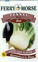 FennelFlorence